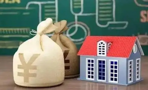 商水辞退可以提取全部的公积金吗（被辞退能提取公积金吗）